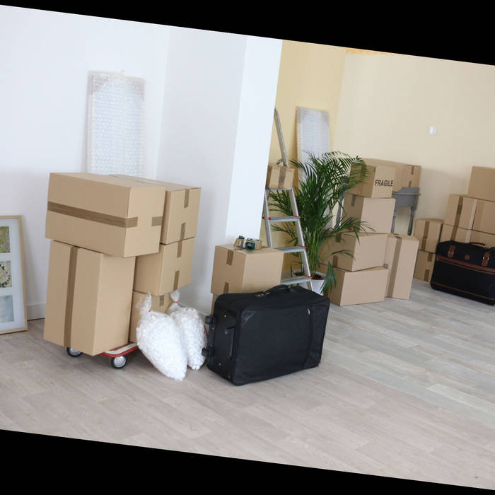 Moving boxes u haul moving boxes u haul Michael Burnham