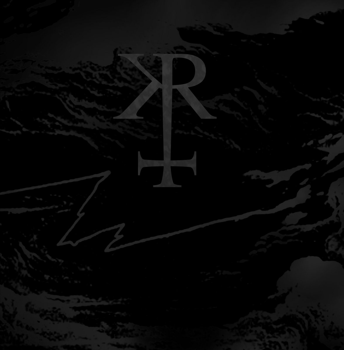 IN CRYPTS BY CONTINENTAL PILLARS SEALED KVR