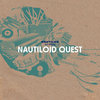 Nautiloid Quest Cover Art