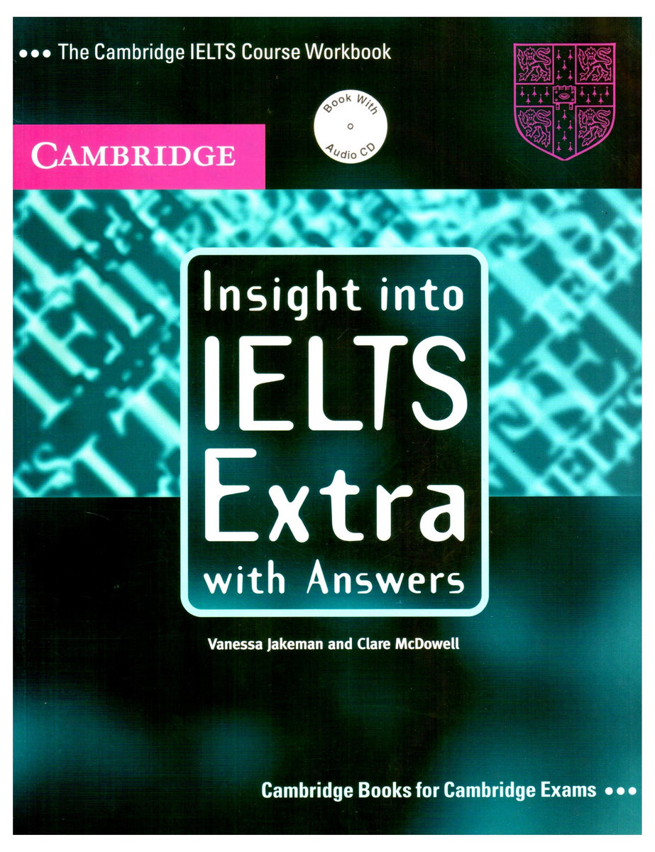Target Band 7.pdf Ielts Target Band 7 Simone Braverman Pdf Free | Palmiwernh | lebanfermpegat