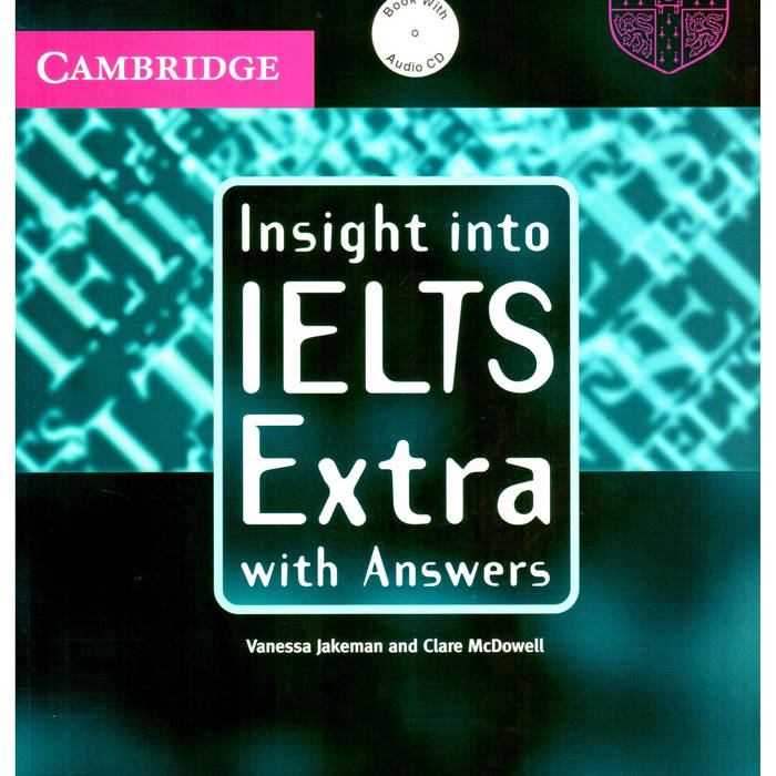 ielts target band 7 simone braverman pdf free lebanfermpegat