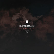 Immersed Elements 06 cover art