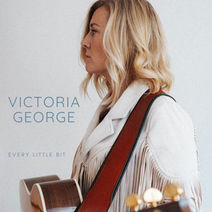 Every Little Bit cover