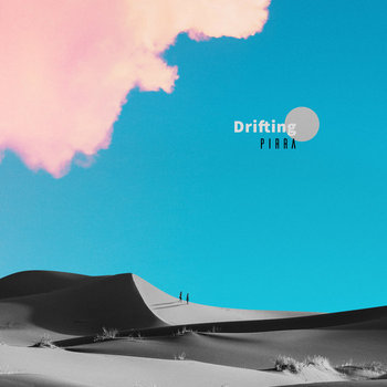 Drifting Pirra