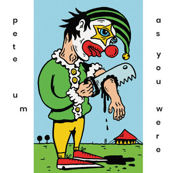 cover art