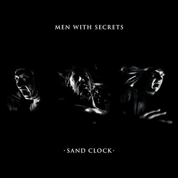 Sand Clock main photo