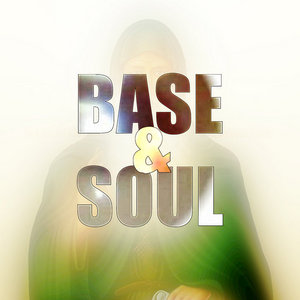 BASE & SOUL cover