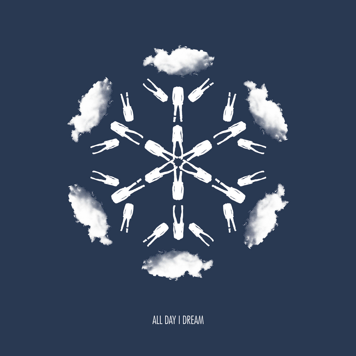 So Flute (Simon Vuarambon Remix) | St Germain | All Day I Dream