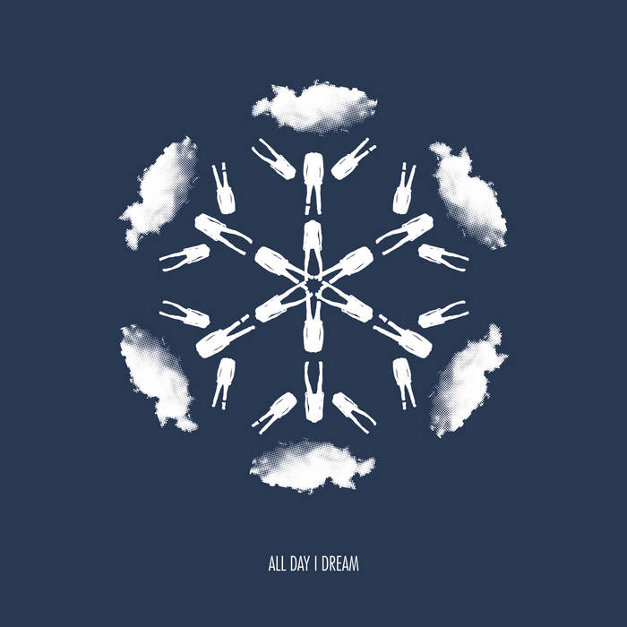 So Flute (Simon Vuarambon Remix) | St Germain | All Day I Dream