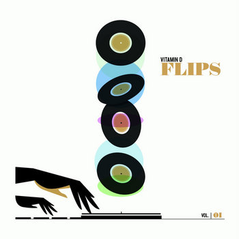 big rich town producer vitamin d big rich town producer vitamin d