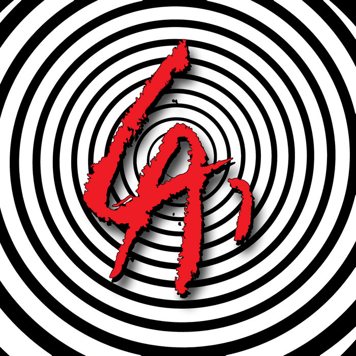 Insomnia Lipstick Alley Inc.