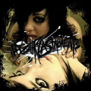 In Your Last Moments cover