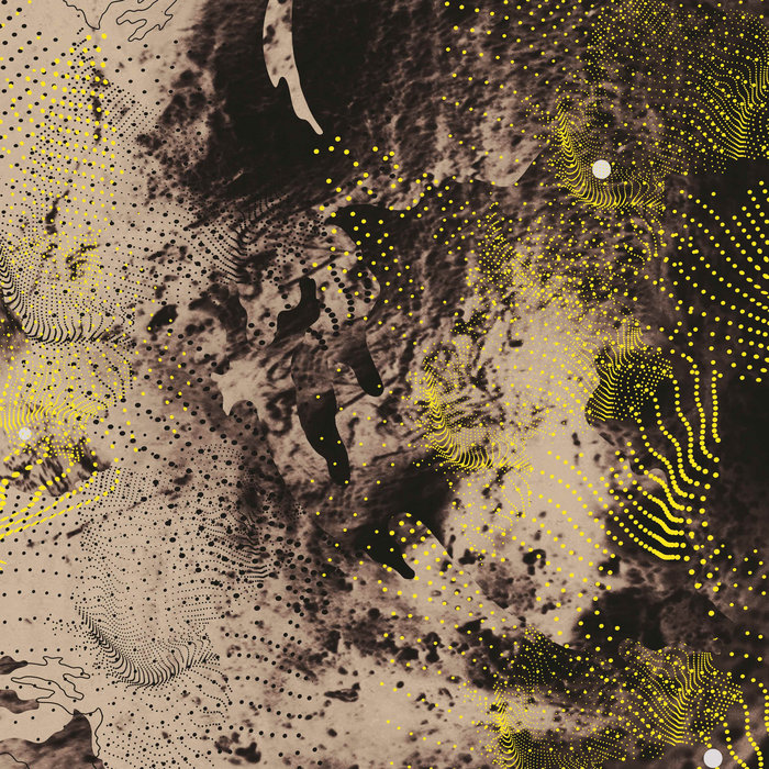 Monumento Fiume, by Giovanni Lami