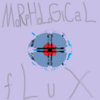 MoRpHoLoGiCaL fLuX Cover Art