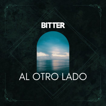 Music | Bitter