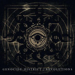 Revolutions EP
