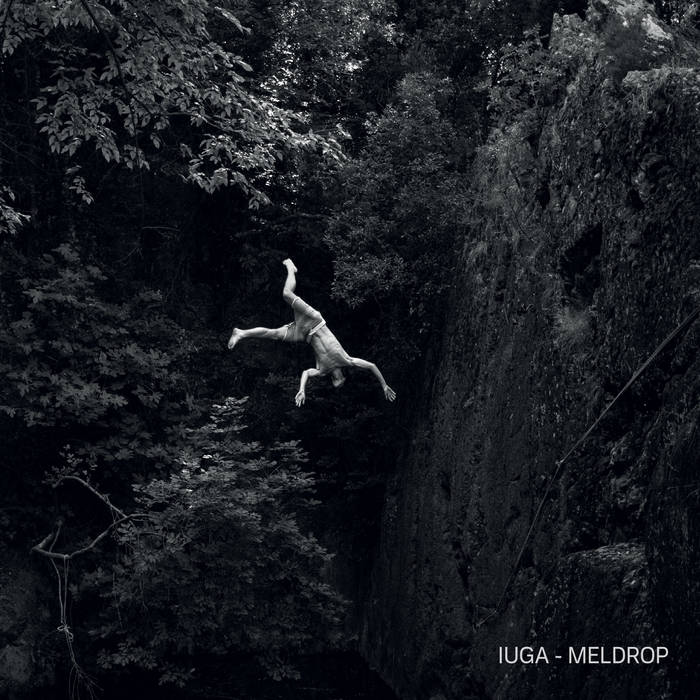 Unexplained Sounds Group - 2nd Annual Report | Various Artists |  Unexplained Sounds Group