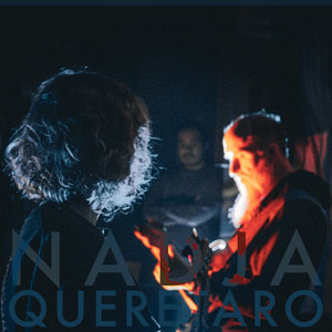 Querétaro cover