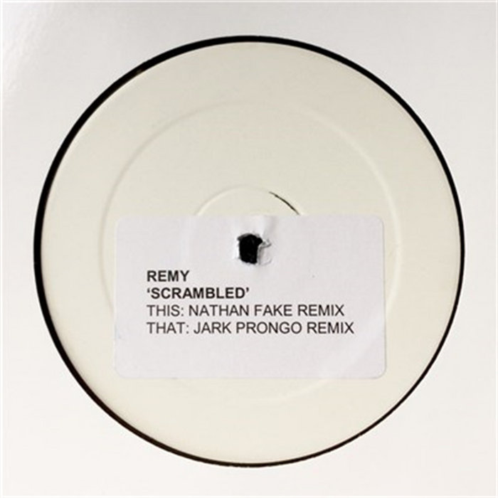 Dj Remy Bang EP 04 | DJ Remy
