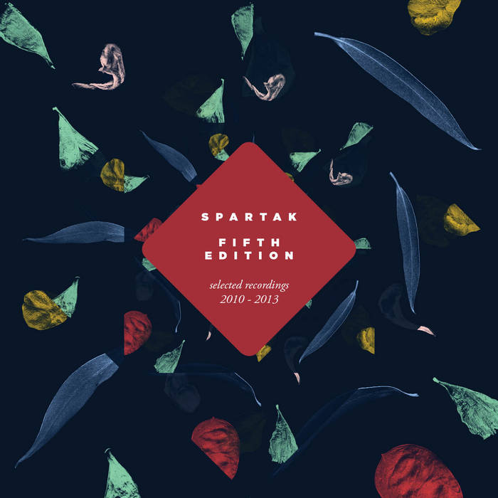 Selected records. Selected music. Selected logo. Bill frisell solos. Selected recordings.