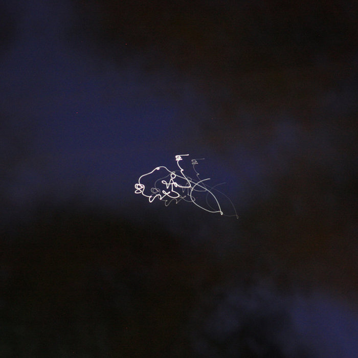 The Beginning of the Deep Catalog 0 DeepFrequency