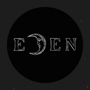EDEN cover