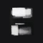 Toshphic. - Ephemera
