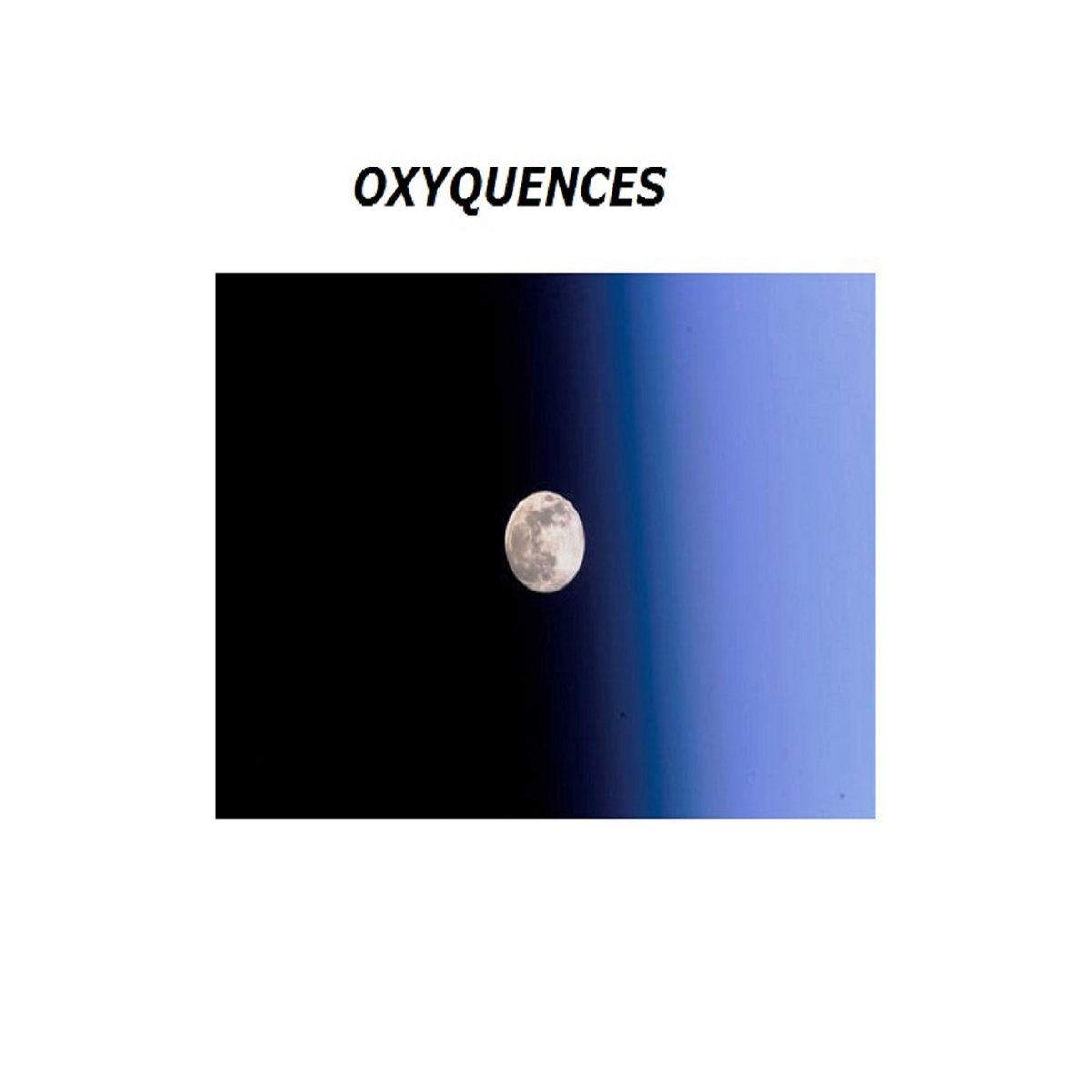 oxyquences-paul-s-c
