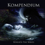 Kompendium : Beneath the Waves