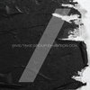 Group Exhibition 004