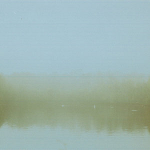 Below Sea Level cover