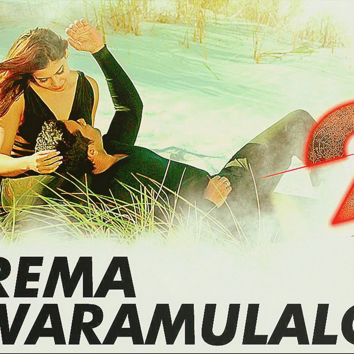 Telugu Movies Download Hd 1080p | Helsysi | sencaimorli
