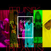 Powered By Social X Social-Funk beats 2k17-18