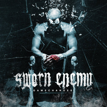 Music | Sworn Enemy