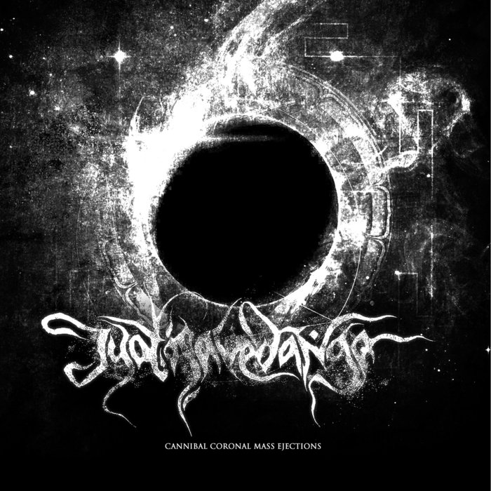 洋楽 KutMasta  - Annihilation Of A Nation a3655916143_5.jpg