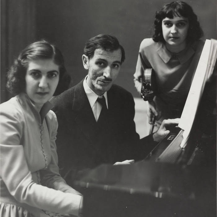 Bela bartok deals