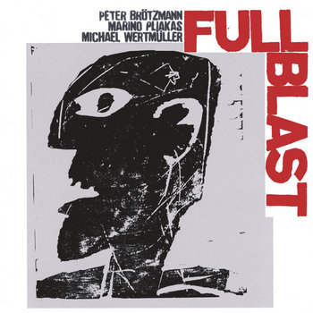 Full Blast | FULL BLAST