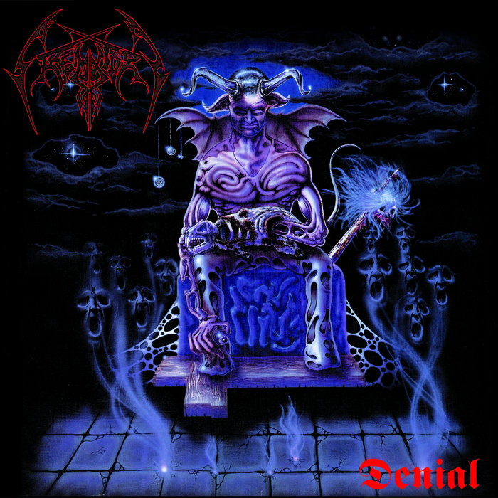 crematory.bandcamp.com