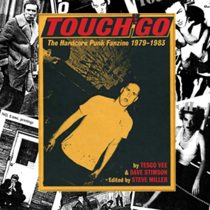 PUNK 初版 a3656365567_5.jpg