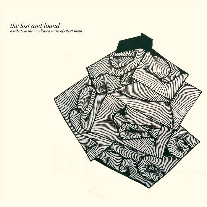 The Lost And Found | the lost and found project