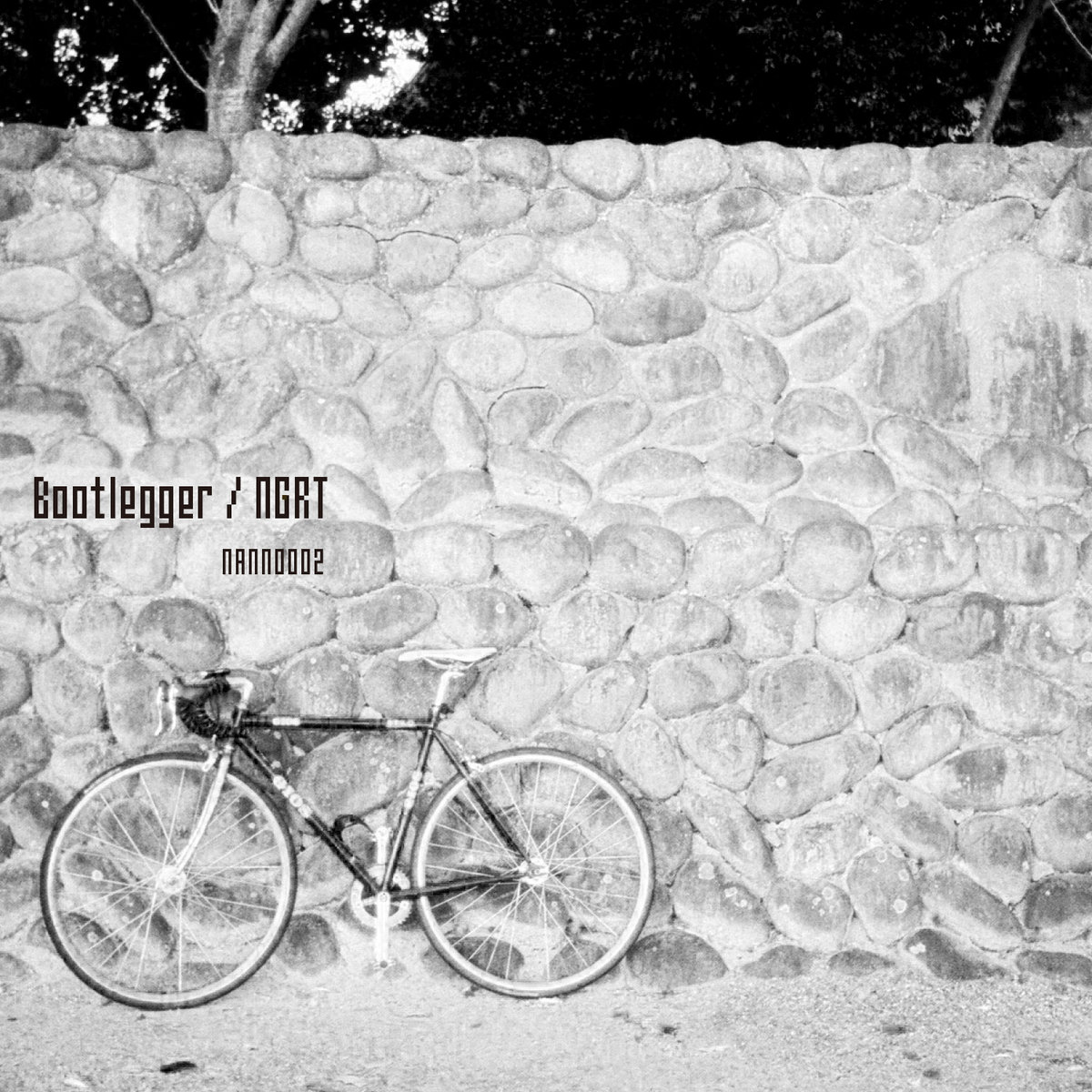 gios single speed
