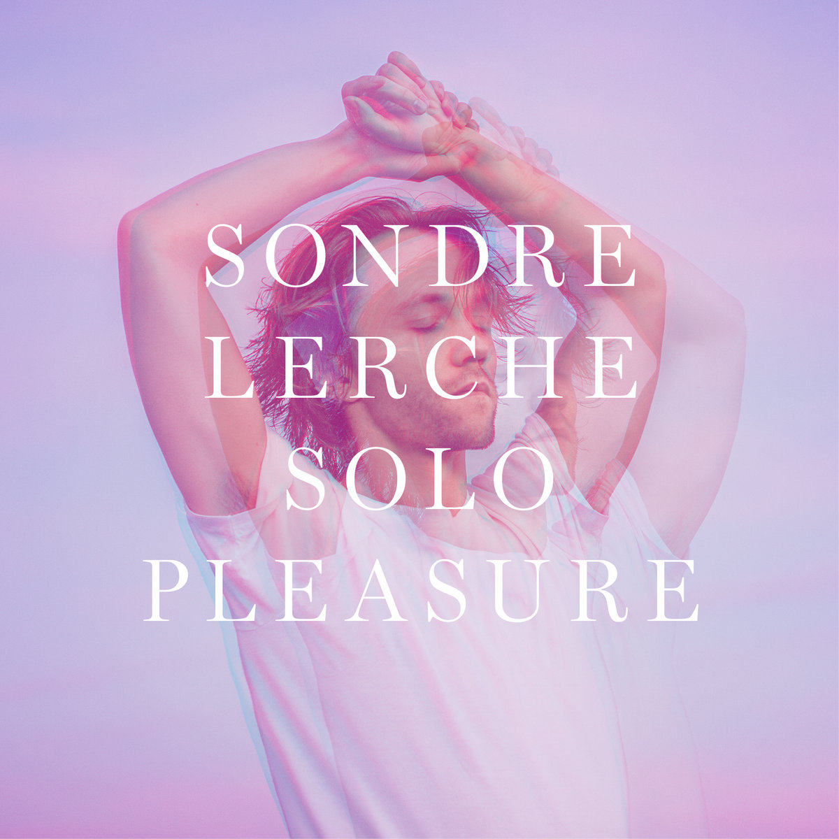 MP3 SONDRE LERCHE SCARICA