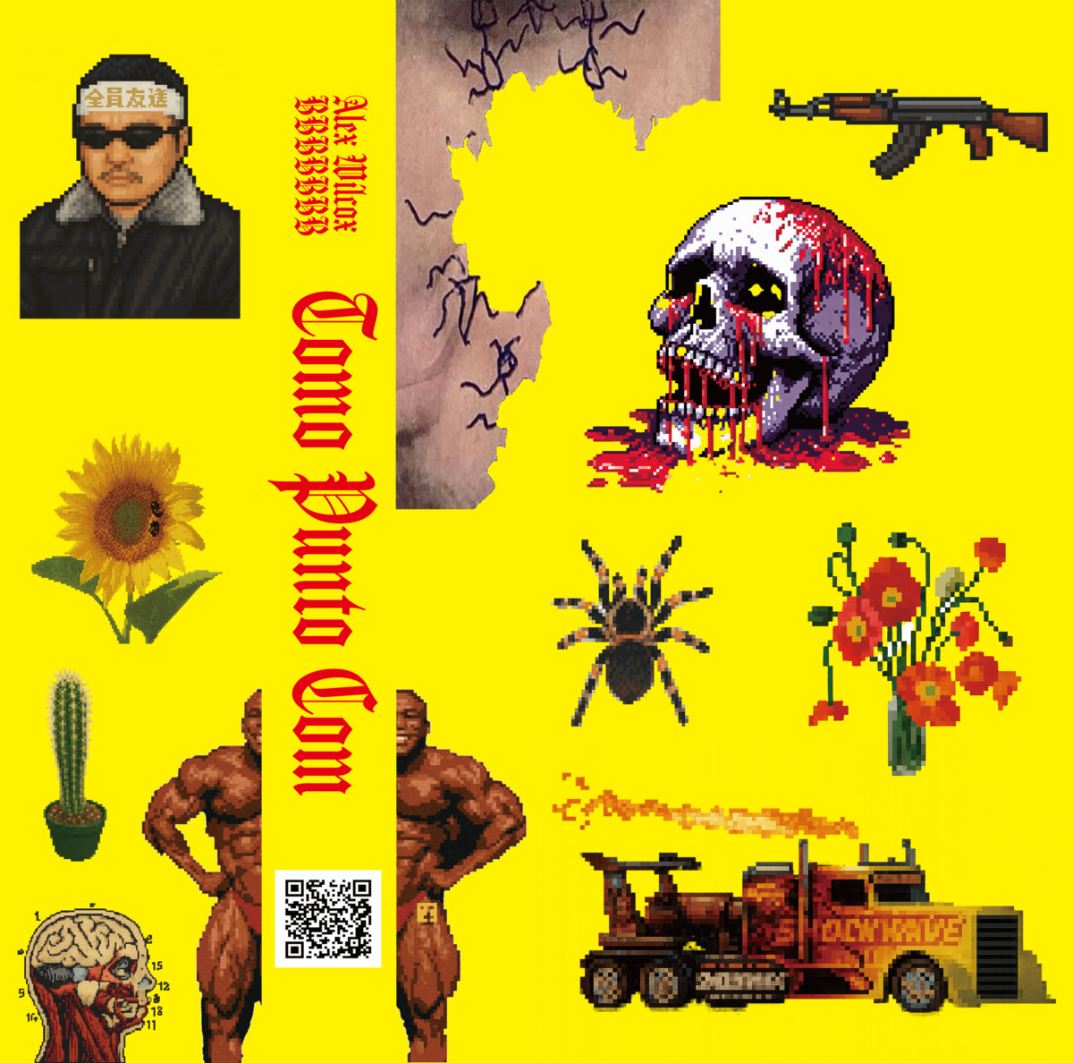 C05●Missing.Loving... and Suffering EP C05○Missing.Loving and Suffering EP
