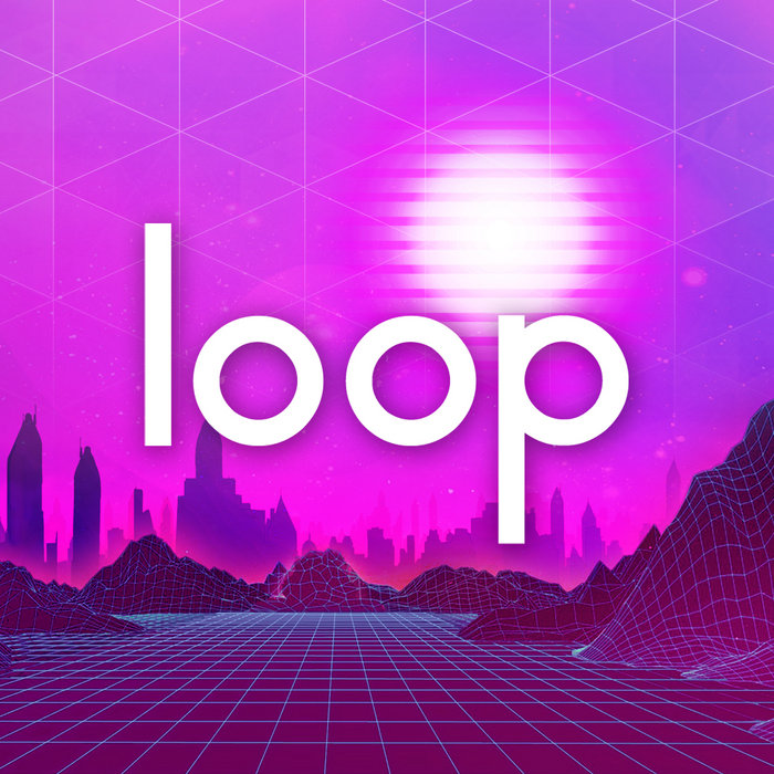 Parallel Synthesis (Loop) | FSM Team