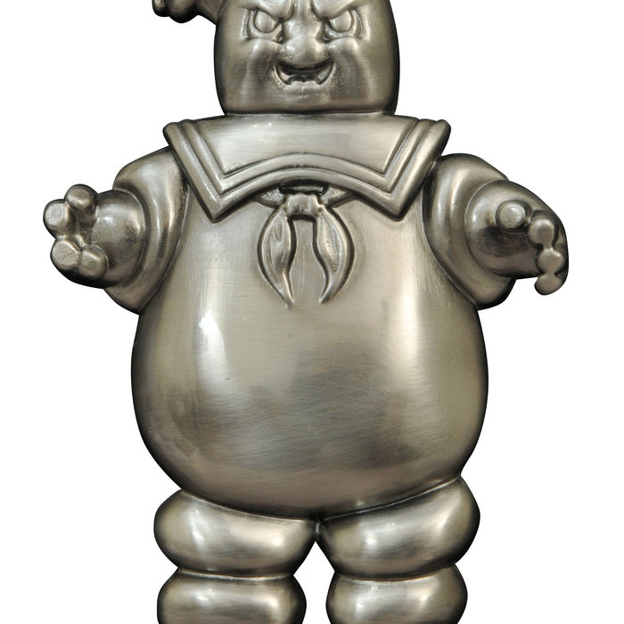 Batman Arkham Asylum Crack 1 1 By Mody6543 Teucheri Tentrossdiskhegi