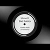 Maxwell- Bad Habits (Griffith Malo Translation)
