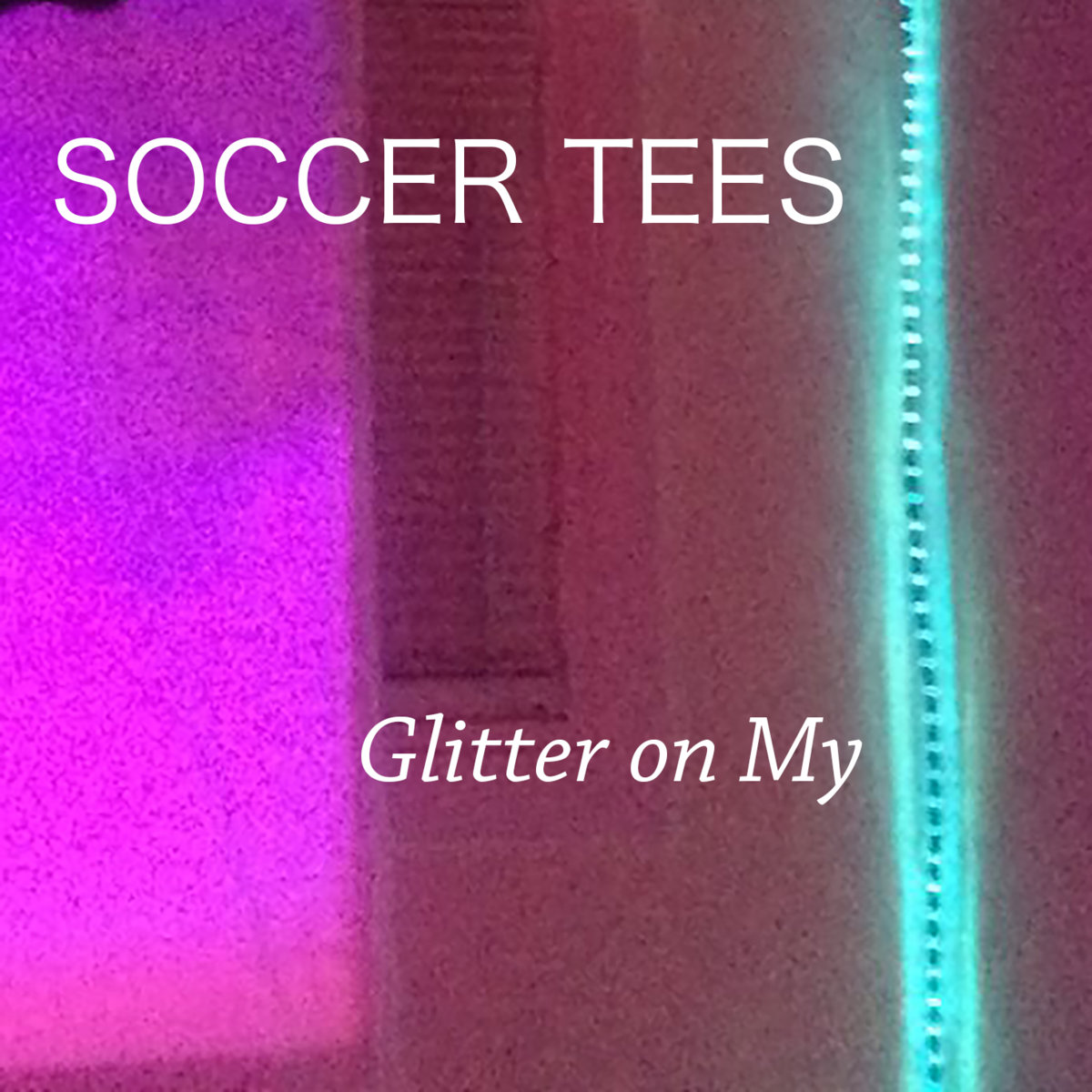 soccer tees