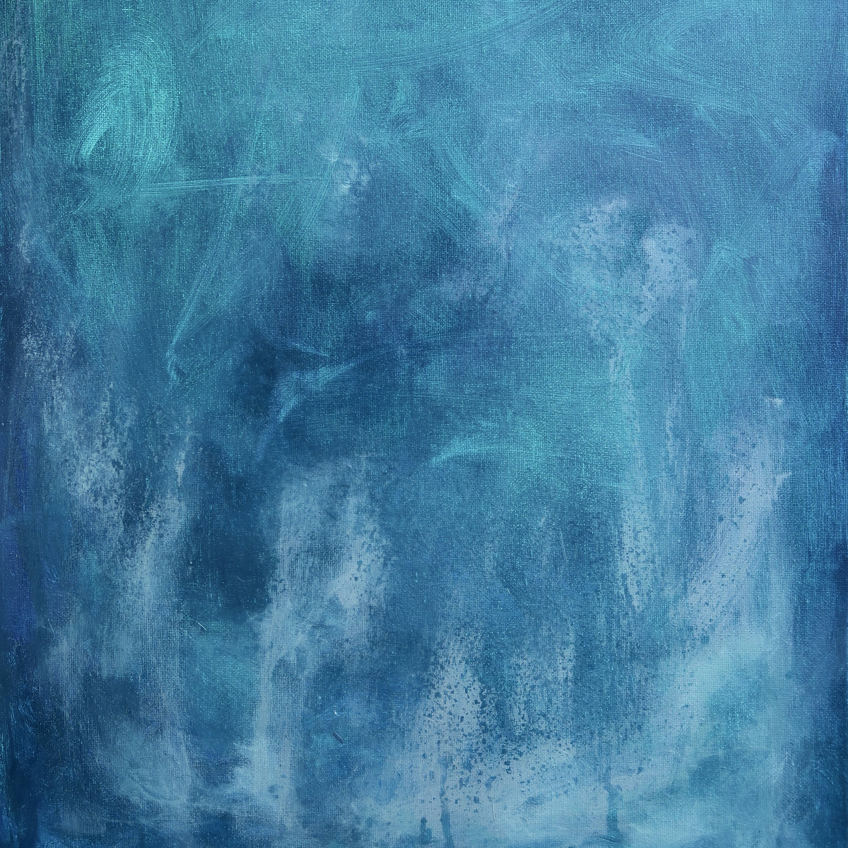 Album Hyperliquid