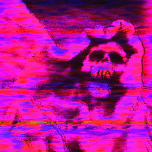 TV Girl — AESTHETICADELICABLOODbath64