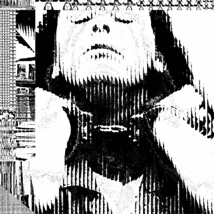 GREGORY 限定CD THE SCUM OF SOCIETY GREGORY 限定CD THE SCUM OF SOCIETY Elevation | SCUM OF